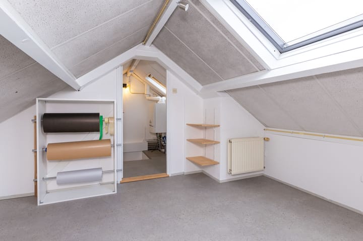 Photo 40 of Dokter Pinxterplantsoen 53