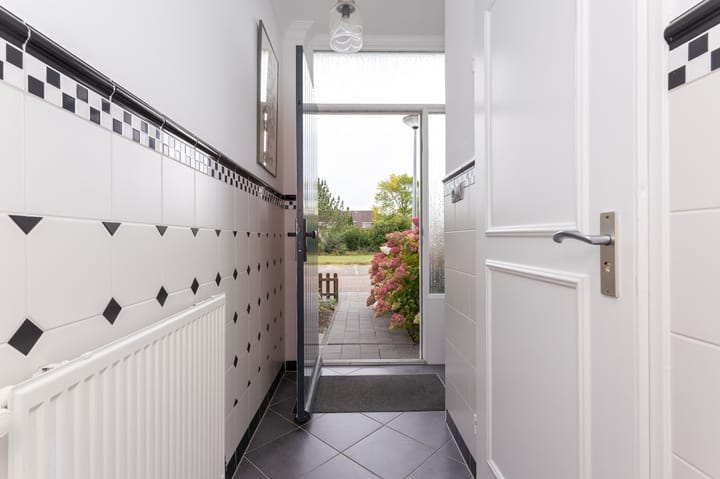 Photo 42 of Dokter Pinxterplantsoen 53