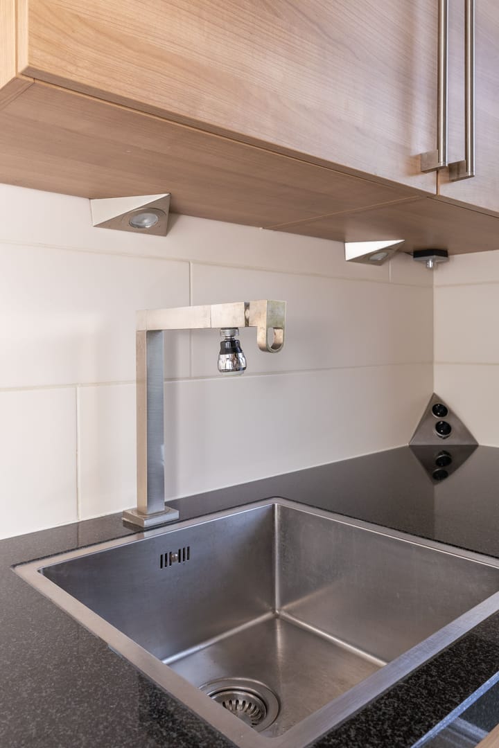 Photo 21 of Dokter Pinxterplantsoen 53