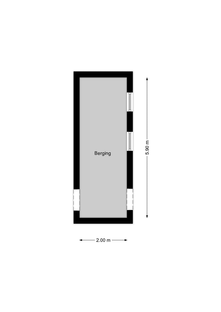 Photo 56 of Dokter Pinxterplantsoen 53