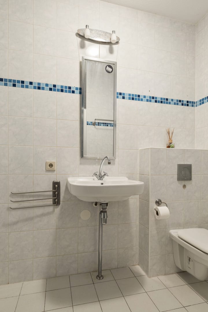 Foto 12 van Marco Poloroute 63