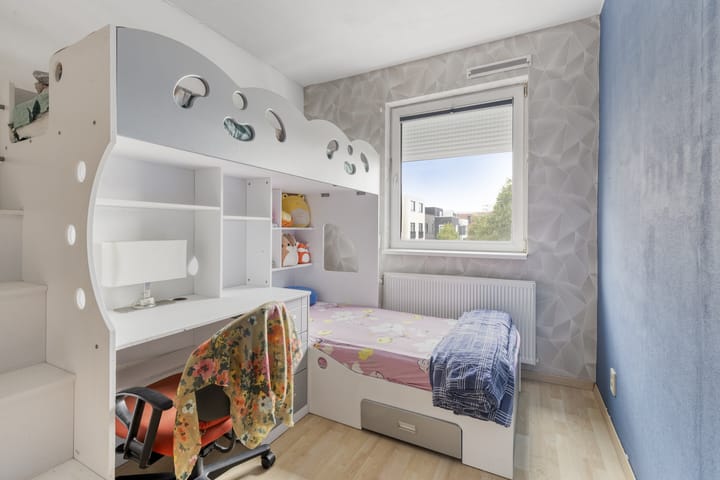 Foto 13 van Marco Poloroute 63