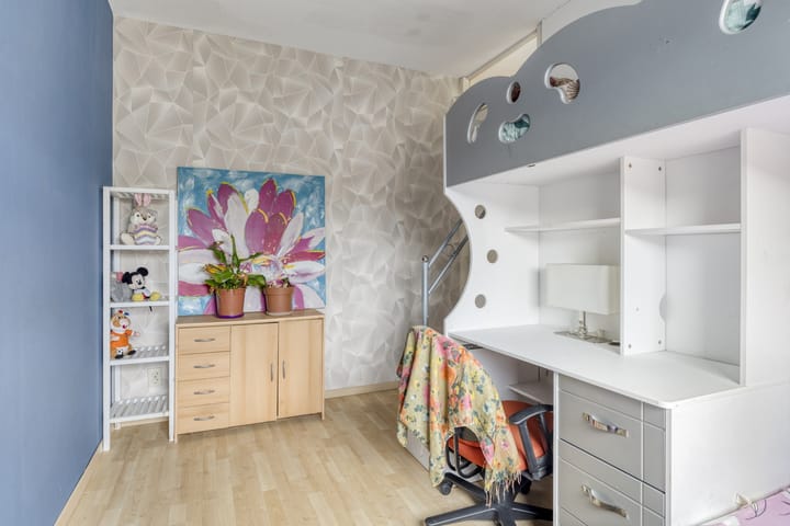 Foto 15 van Marco Poloroute 63