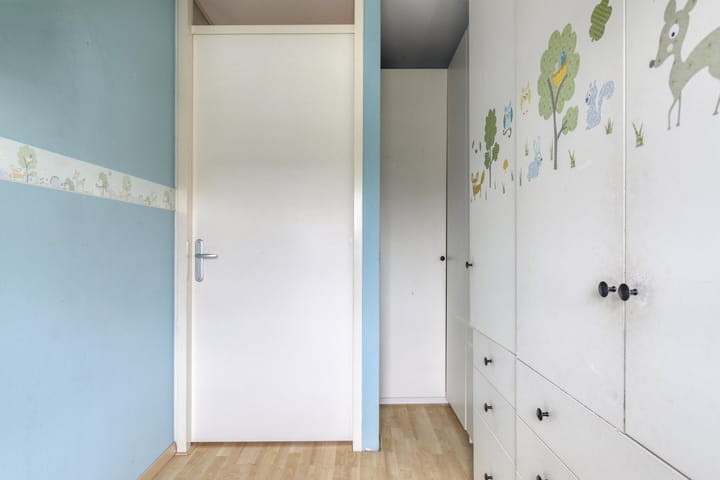 Foto 16 van Marco Poloroute 63