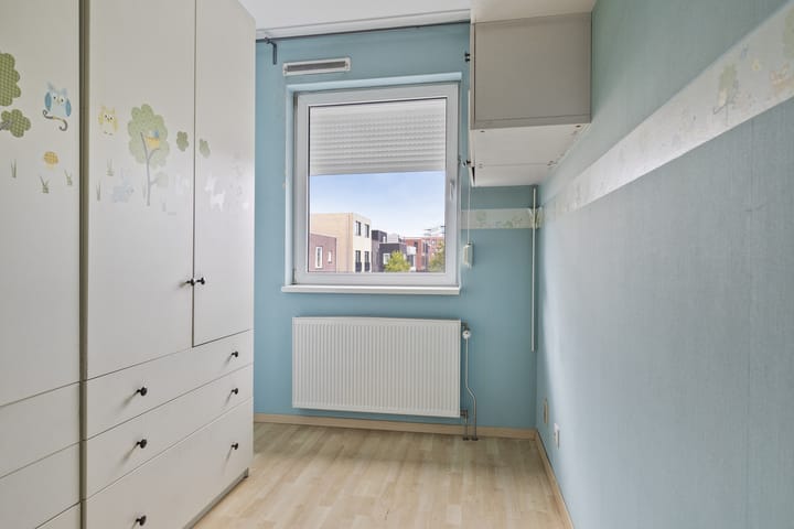 Foto 8 van Marco Poloroute 63