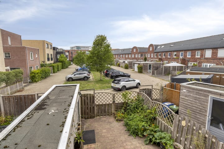 Foto 28 van Marco Poloroute 63