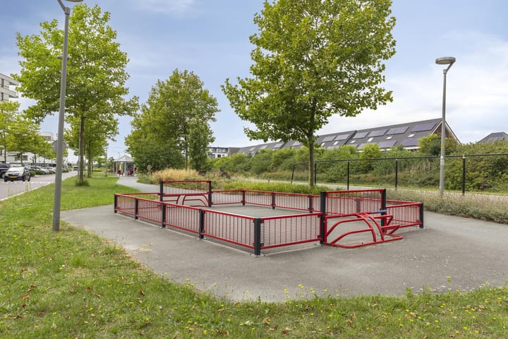 Foto 29 van Marco Poloroute 63