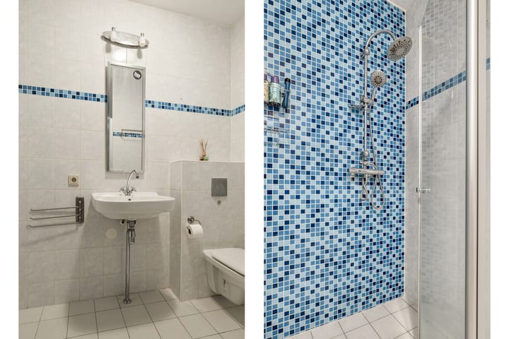 Foto 19 van Marco Poloroute 63