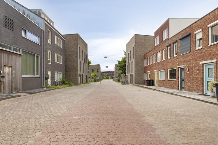 Foto 27 van Marco Poloroute 63