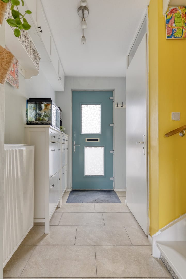 Foto 3 van Marco Poloroute 63