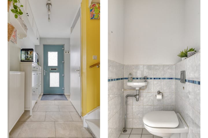 Foto 11 van Marco Poloroute 63