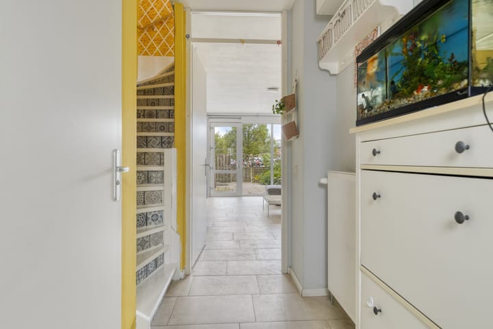 Foto 9 van Marco Poloroute 63