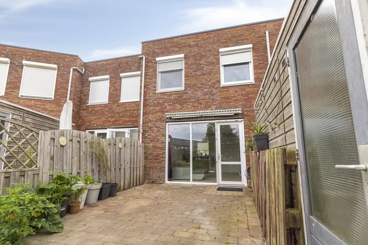 Foto 24 van Marco Poloroute 63