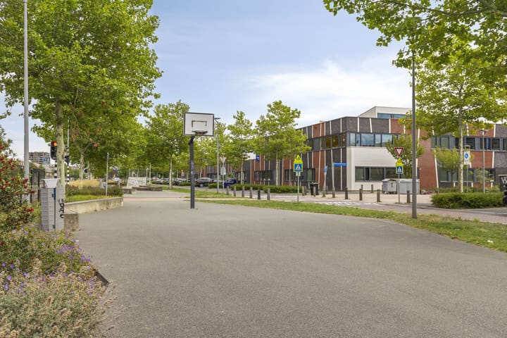 Foto 20 van Marco Poloroute 63