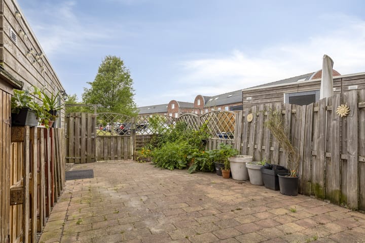 Foto 18 van Marco Poloroute 63