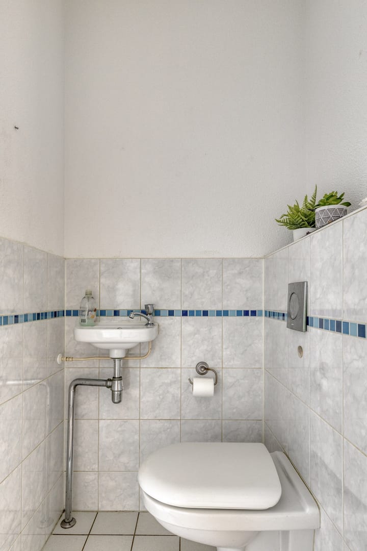 Foto 23 van Marco Poloroute 63