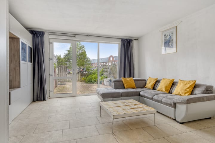 Foto 5 van Marco Poloroute 63