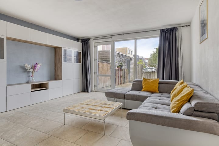 Marco Poloroute 63 main image