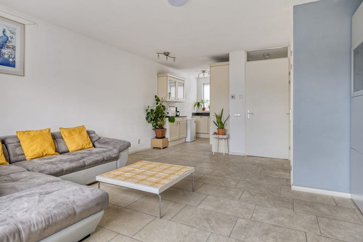 Foto 2 van Marco Poloroute 63