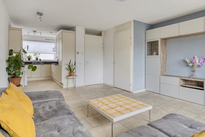 Foto 7 van Marco Poloroute 63