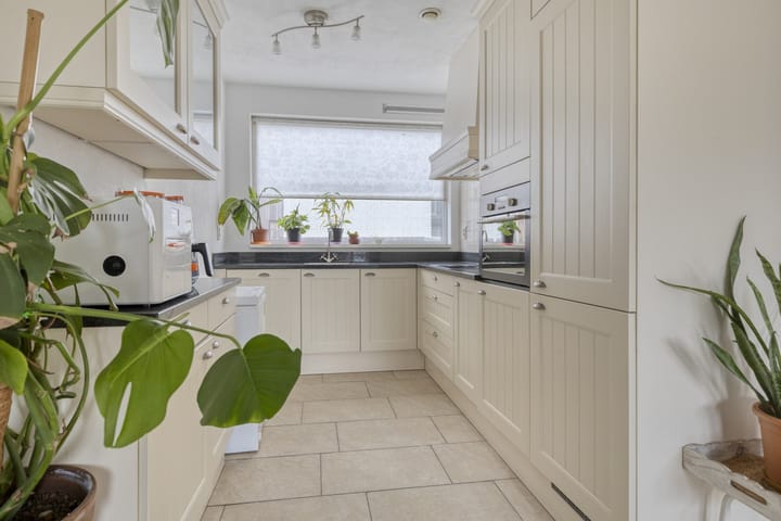 Foto 4 van Marco Poloroute 63