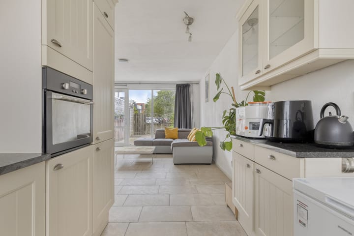 Foto 6 van Marco Poloroute 63