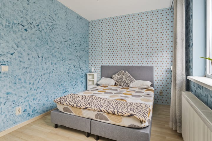 Foto 14 van Marco Poloroute 63