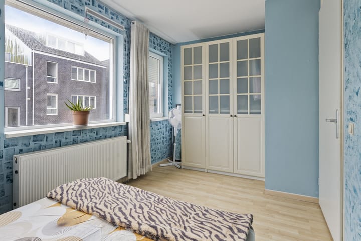 Foto 17 van Marco Poloroute 63