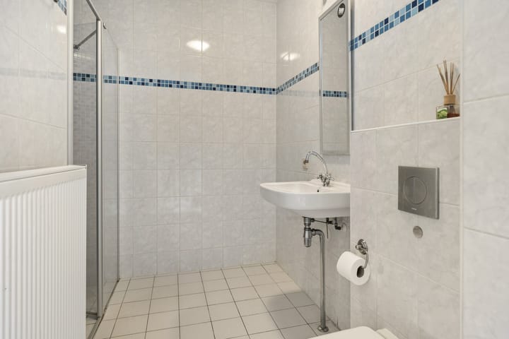 Foto 22 van Marco Poloroute 63