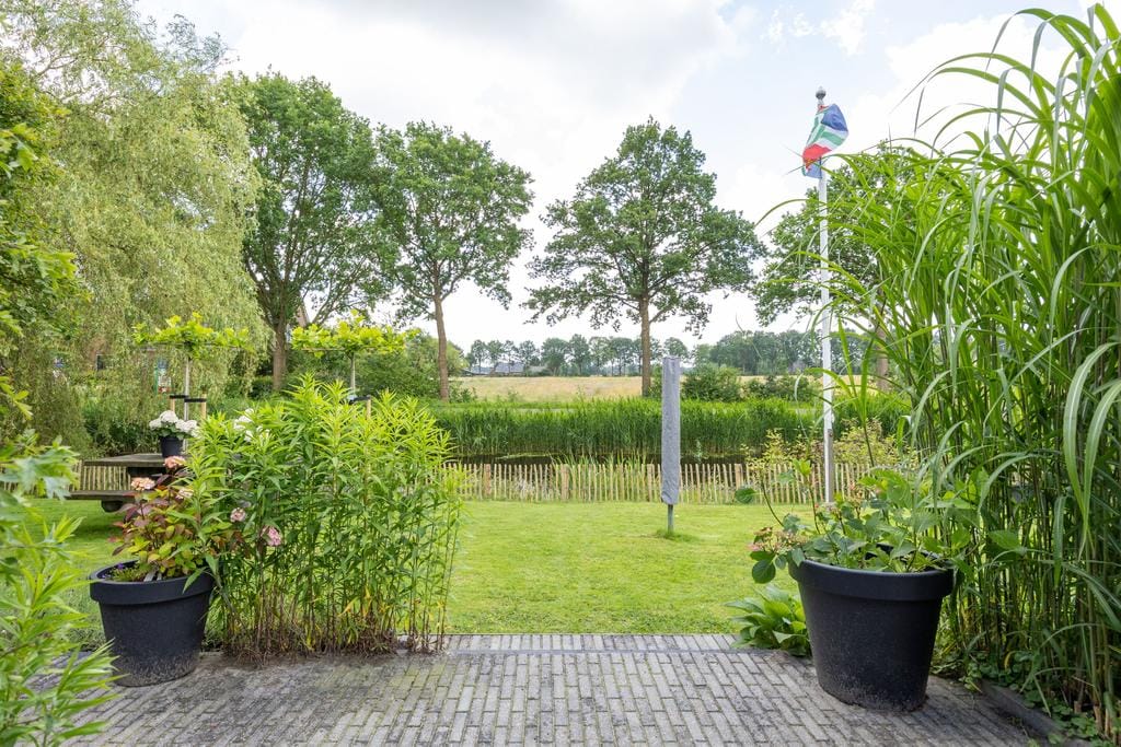 Foto 47 van De Jutte 1