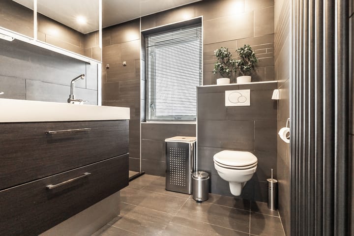 Foto 4 van De Patrijs 21