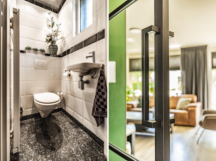 Foto 8 van De Patrijs 21