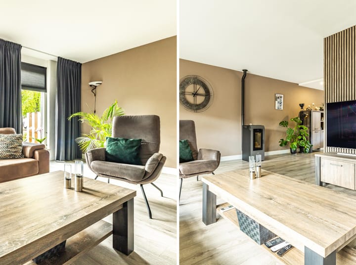 Foto 12 van De Patrijs 21