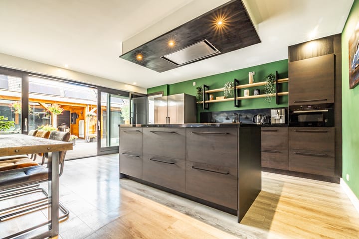 Foto 20 van De Patrijs 21