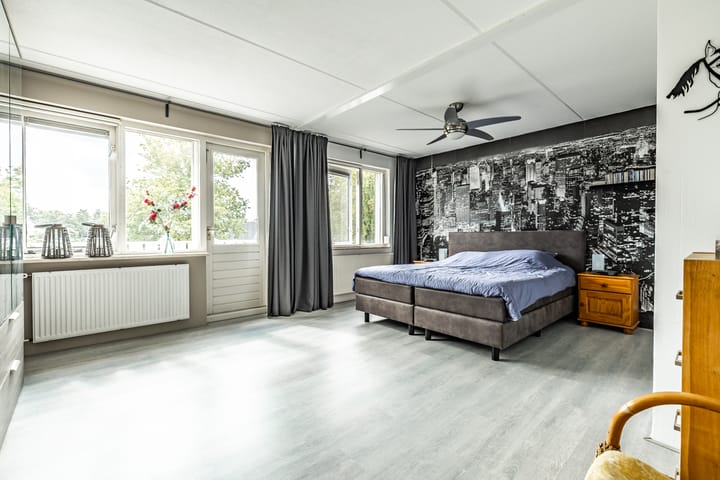 Foto 23 van De Patrijs 21