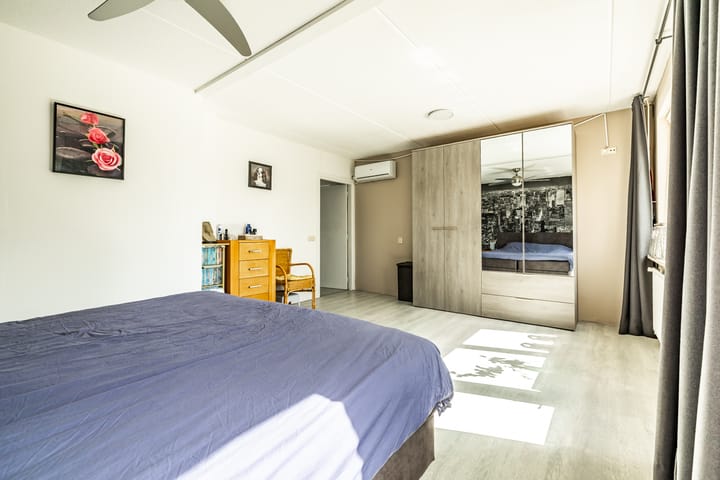 Foto 24 van De Patrijs 21