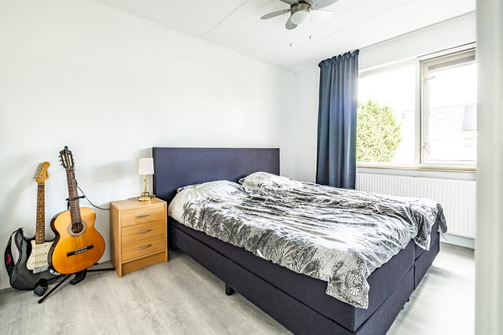 Foto 26 van De Patrijs 21