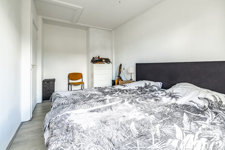 Foto 27 van De Patrijs 21