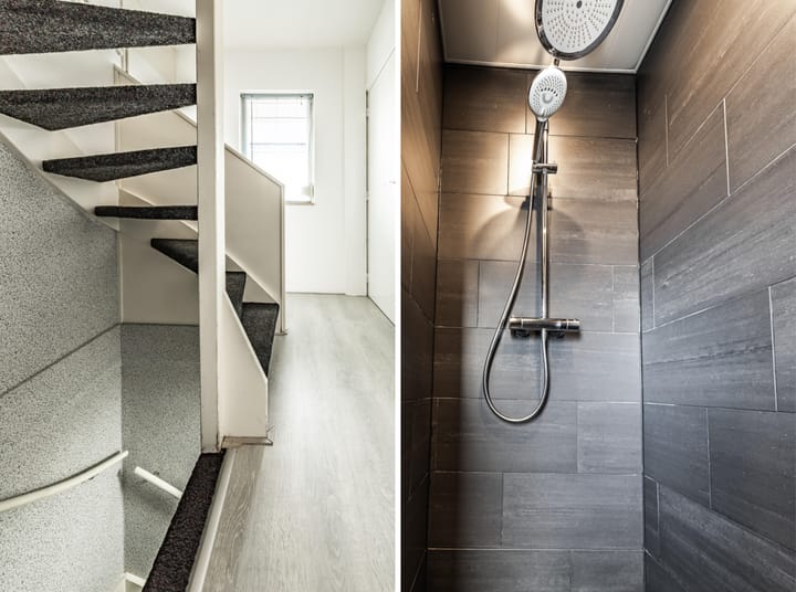 Foto 29 van De Patrijs 21