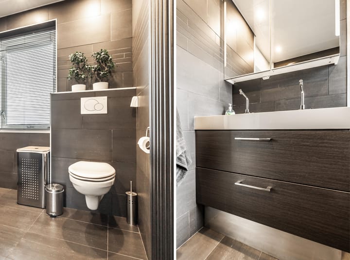 Foto 30 van De Patrijs 21