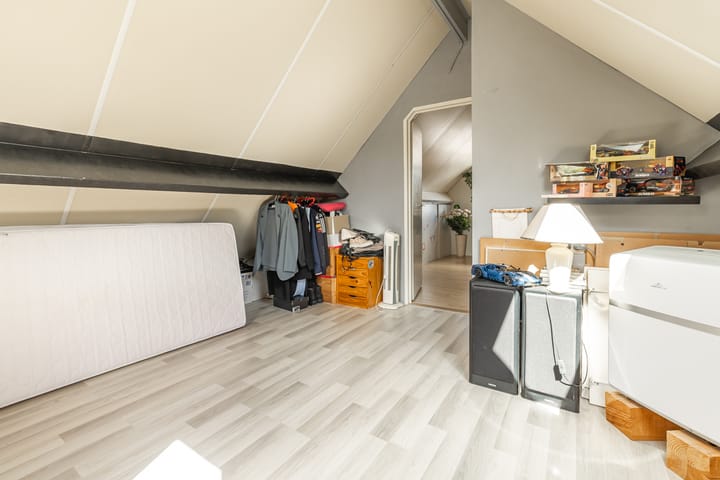 Foto 32 van De Patrijs 21