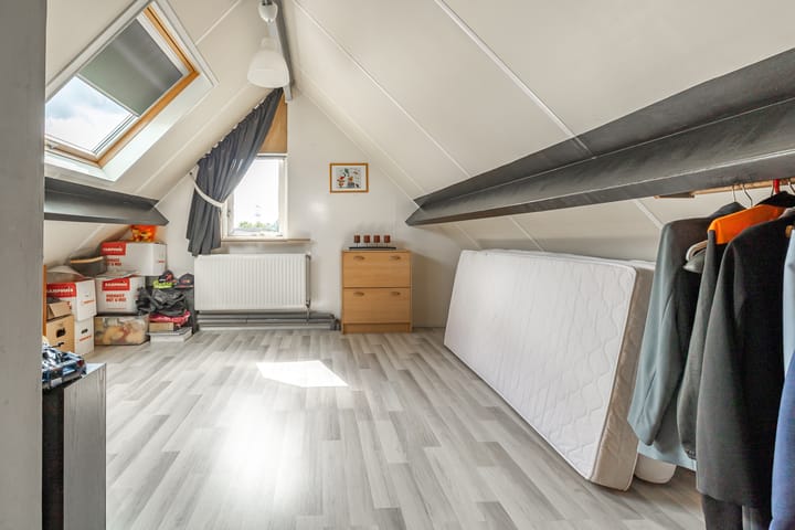 Foto 33 van De Patrijs 21