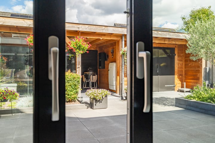 Foto 34 van De Patrijs 21