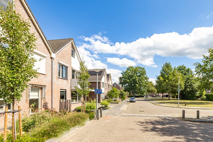 Foto 48 van De Patrijs 21