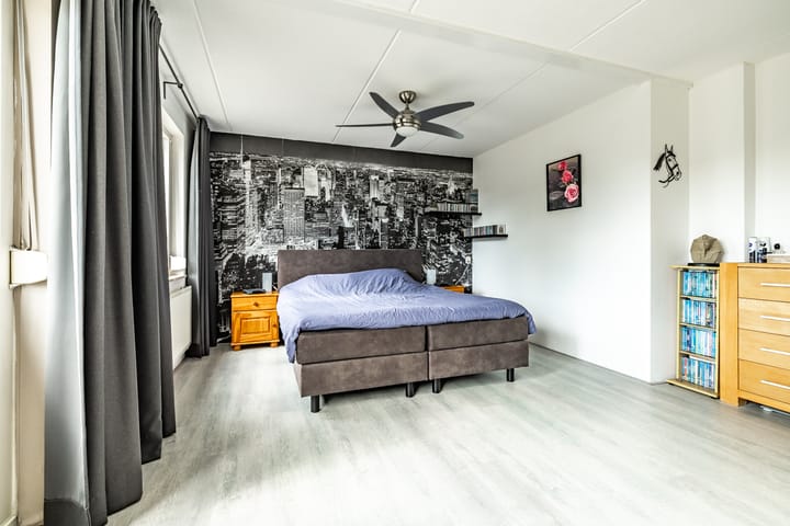 Foto 22 van De Patrijs 21