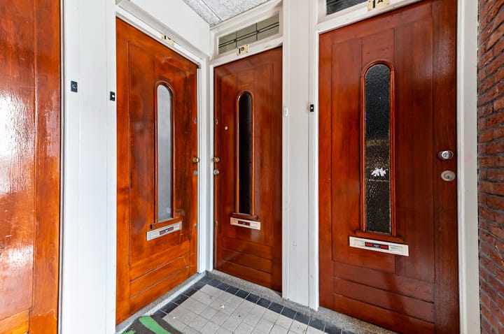 Photo 6 of Pleinweg 1-B