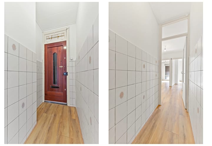 Photo 7 of Pleinweg 1-B