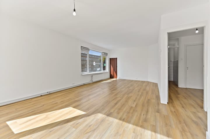 Photo 8 of Pleinweg 1-B