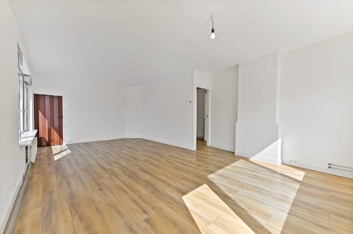 Photo 10 of Pleinweg 1-B