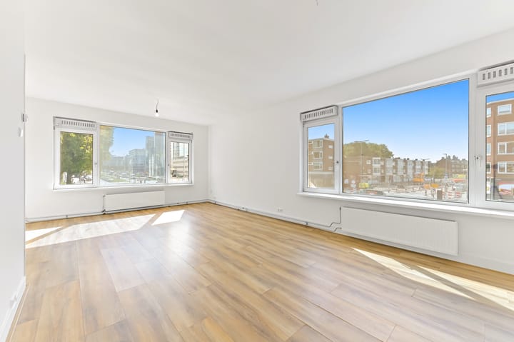 Photo 11 of Pleinweg 1-B